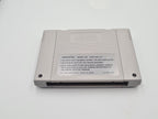 SNES Super Nintendo Super Mario World 2: Yoshi's Island mit OVP + Anleitung NOE - T-Retro-Games 