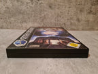 Sega Saturn Mystery Mansion Das Haus der verlorenen Seelen + OVP und Anleitung - T-Retro-Games 