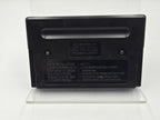 Sega Genesis Outlander Modul USA