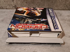 Gameboy Advance Need for Speed Carbon Own The City mit OVP und Anleitung NOE - T-Retro-Games 