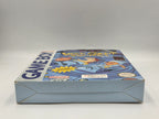 Game Boy The Ren & Stimpy Show Space Cadet Adventures +OVP+ Anleitung + Poster 