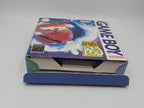 Nintendo Game Boy Classic Spiel Cool Spot mit OVP und Anleitung UKV