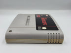 SNES Super Nintendo Super NES Nintendo Scope 6 Modul FAH
