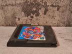 Sega Game Gear Modul Sega Game Pack 4 In 1 - T-Retro-Games 