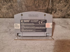 N64 Nintendo 64 Operation Winback EUR Modul - T-Retro-Games 