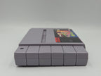SNES Super Nintendo Spiel Lemmings NTSC USA Modul