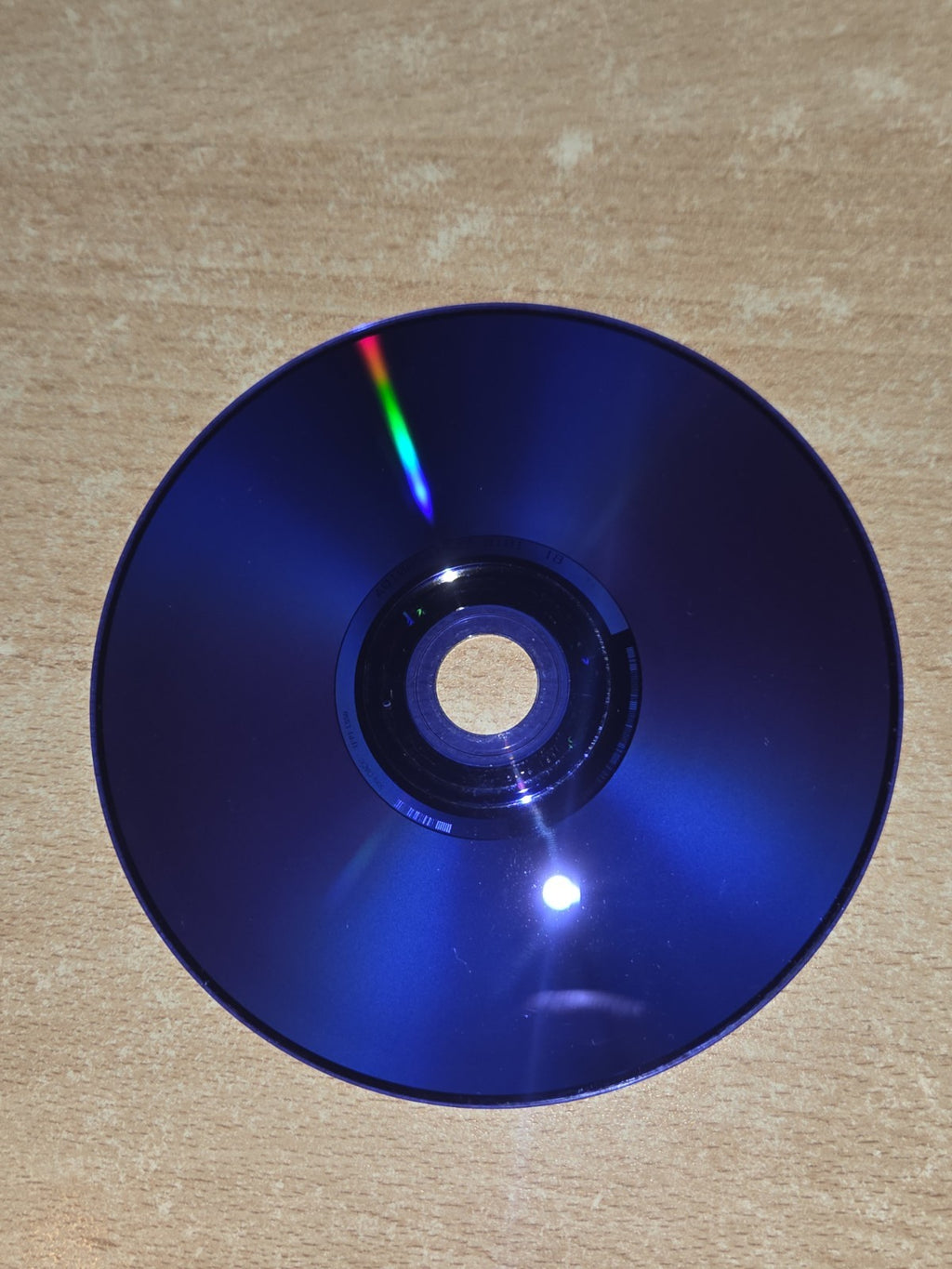 PS2 Playstation 2 Spiel 1945 I &II The Arcade Games mit OVP + Anleitung Englisch