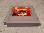 Nintendo Game Boy Classic Spiel Small Soldiers Modul NOE - T-Retro-Games 