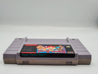 SNES Super Nintendo Super Punch-Out!! NTSC USA Modul - T-Retro-Games 