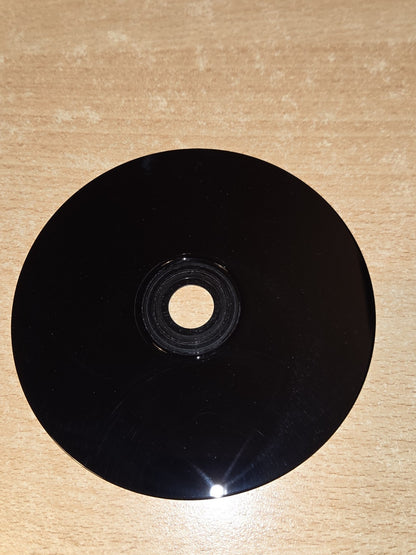 PS1 Playstation 1 Street Fighter Zero 2 mit OVP und Anleitung NTSC-J Japan