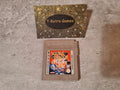 Nintendo Game Boy Classic Spiel Double Dragon Modul FAH - T-Retro-Games 