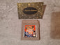 Nintendo Game Boy Classic Spiel Double Dragon Modul FAH - T-Retro-Games 