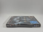 PS3 Playstation 3 Spiel Diablo Reaper of Souls mit OVP und Anleitung Deutsch