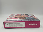 Game Boy Advance Barbie Diaries High School Mystery mit OVP und Anleitung UKV
