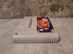 SNES Super Nintendo Super Morph Modul EUR - T-Retro-Games 