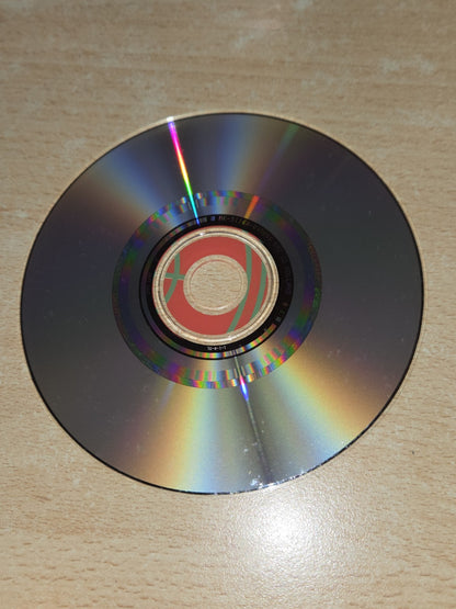 Sega Dreamcast Spiel Confidential Mission mit OVP und Anleitung Multilingual 