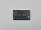 Nintendo Game Boy Advance Spiel Monopoly Modul EUR