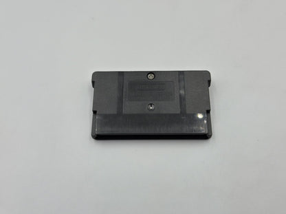Nintendo Game Boy Advance Spiel Monopoly Modul EUR