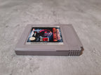 Nintendo Gameboy Classic Spiel Mortal Kombat & Mortal Kombat II Modul EUR - T-Retro-Games 