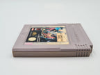 Nintendo Game Boy Classic Spiel TinTin Le Temple Du Soleil Modul FAH - T-Retro-Games 
