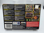 SNES Super Nintendo Mortal Kombat III 3 mit OVP und Anleitung EUR