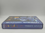 Sega Mega Drive Spiel Clay Fighter mit OVP und Anleitung Multi Language 