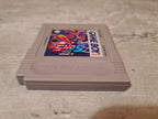 Nintendo Gameboy Classic Spiel Double Dribble 5 on 5 Modul USA - T-Retro-Games 