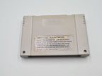 SNES Super Nintendo Aero The Acro-Bat mit OVP und Anleitung NOE - T-Retro-Games 