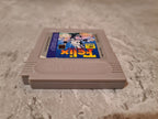 Nintendo Gameboy Classic Spiel Felix The Cat Modul NOE - T-Retro-Games 