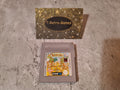 Nintendo Gameboy Classic Spiel The Humans Modul UKV - T-Retro-Games 