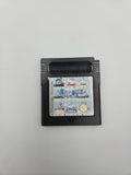 Nintendo Game Boy Color Shanghai Pocket EUR Modul