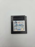 Nintendo Game Boy Color Shanghai Pocket EUR Modul