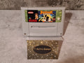 SNES Super Nintendo Prehistorik Man Modul EUR - T-Retro-Games 