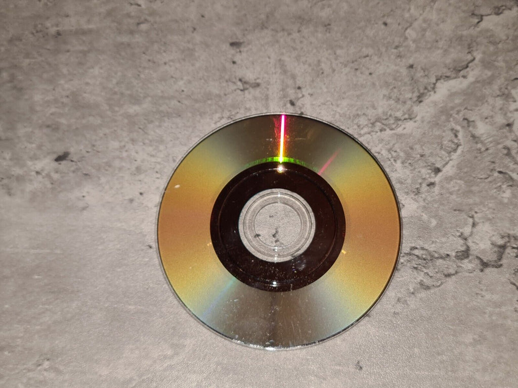 Nintendo GameCube Metal Gear Solid The Twin Snakes mit OVP NOE 2 Discs - T-Retro-Games 