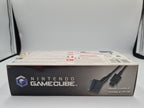 Nintendo GameCube RGB Cable Cable RVB Kabel DOL-013 EUR OVP - T-Retro-Games 