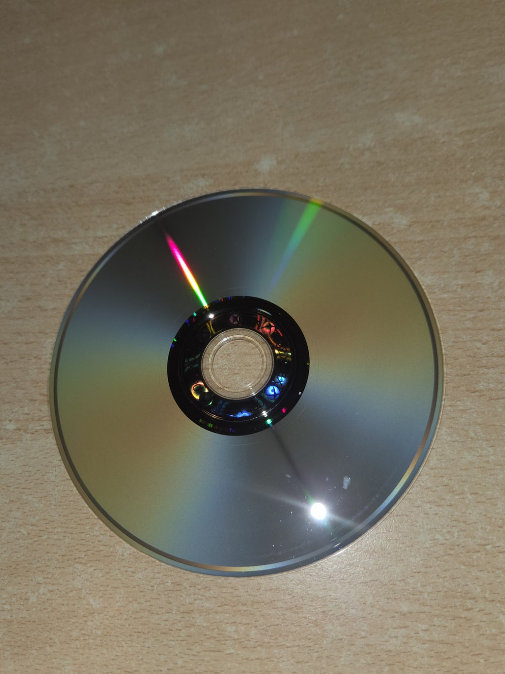 XBOX360 Metal Gear Solid HD Collection  mit OVP und Anleitung Deutsch 2 Discs