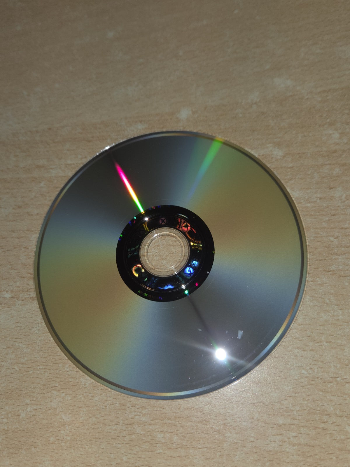 XBOX360 Metal Gear Solid HD Collection  mit OVP und Anleitung Deutsch 2 Discs
