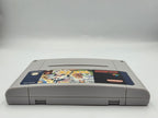 SNES Super Nintendo Whizz Modul EUR