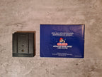 Nintendo Game Boy Color Game & Watch Gallery 3 mit OVP und Anleitung USA - T-Retro-Games 