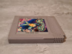 Nintendo Game Boy Classic Spiel Battletoads Modul USA - T-Retro-Games 