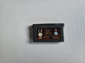 Nintendo Game Boy Advance The Lord of The Rings The Return of The King Modul EUR