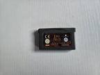 Nintendo Game Boy Advance The Lord of The Rings The Return of The King Modul EUR