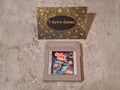 Nintendo Game Boy Classic Spiel Out of Gas Modul USA - T-Retro-Games 