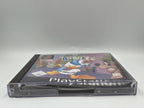 PS1 Spiel Disney's Donald Duck Quack Attack mit OVP und Anleitung Deutsch