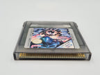 Nintendo Game Boy Color Robot Wars Modul UKV - T-Retro-Games 