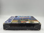 Game Boy Classic Spiel Rescue of Princess Blobette mit OVP und Anleitung FAH