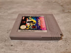 Nintendo Gameboy Classic Prehistorik Man Modul EUR - T-Retro-Games 