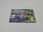 Game Boy Advance Frogger's Adventures Temple of The Frog mit OVP + Anleitung USA