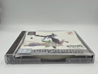 PS1 Playstation 1 Spiel International Track & Field mit OVP Multilingual