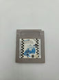 Nintendo Game Boy Classic Spiel The Incredible Crash Dummies Modul NOE